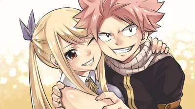 Why do people hate fairy tail so much [anime] : r/fairytail