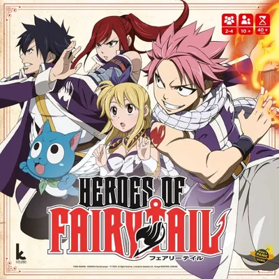 Fairy tail anime man with green hair and blue vest in a city on Craiyon