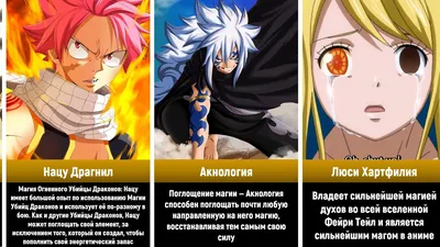 FAIRY TAIL - HEROES OF FAIRY TAIL (MULTILINGUAL)