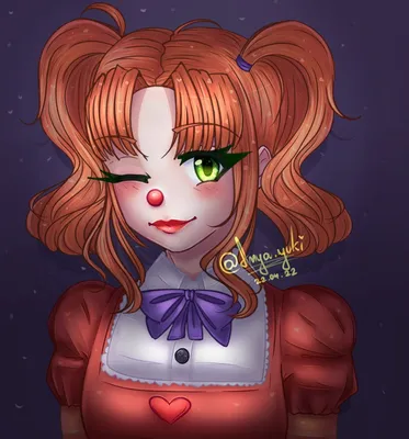 Фигурка ФНАФ FNaF Аниматроник ANIME KINGS 77774578 купить в  интернет-магазине Wildberries