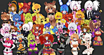 Фуражка ФИОЛЕТОВЫЙ ПАРЕНЬ фнаф аниме. Кепка FNaF косплей костюм М21-06 в  интернет-магазине Ярмарка Мастеров по цене 7500 ₽ – RCNQ8BY | Кепки, Москва  - доставка по России