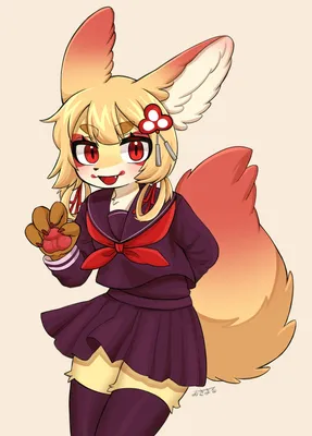 Anime Furry, fursuit, croquis, furry Fandom, commission, concept Art,  Chibi, artist, Fan art, artwork | Anyrgb