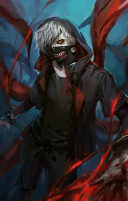 Токийский Гуль арты на аву за 2021 год в лучшем качестве | Tokyo ghoul,  Anime, Tokyo ghoul cosplay