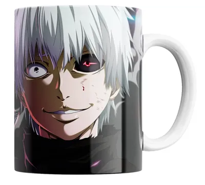 https://satu.kz/p111732080-naklejka-kaneki-anime.html