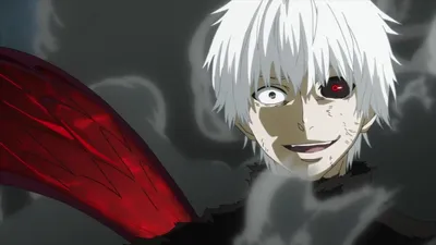 Кружка Аниме Токийский Гуль.Кен Канеки/КР157613/Anime mug Tokyo Ghoul.330  мл | AliExpress