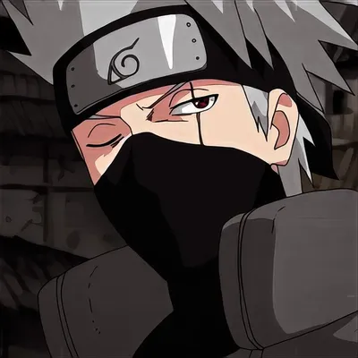 HD kakashi wallpapers | Peakpx