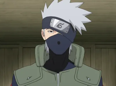 Kakashi Hatake | Kakashi sensei, Naruto shippuden anime, Naruto kakashi