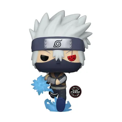 Kakashi Hatake | Narutopedia | Fandom