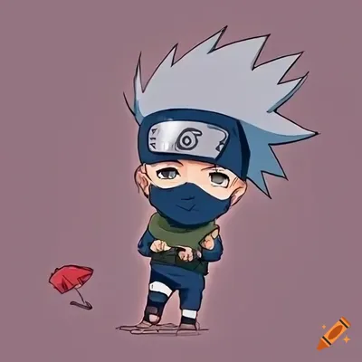 300+] Kakashi Pictures | Wallpapers.com