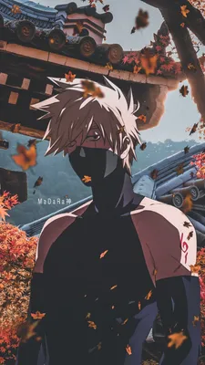 Naruto: Kakashi Reveals the Reason He's Jealous of Boruto