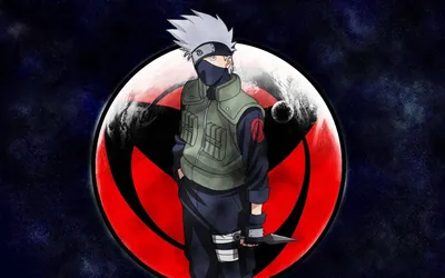 Anime Motivation – Naruto: Top 5 Hatake Kakashi Quotes | KING SHABAZZ - S4G  International