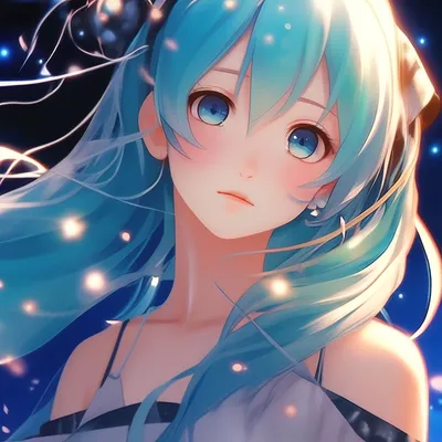 Miku phone wallpaper :) | Anime chibi, Hatsune miku, Miku hatsune vocaloid