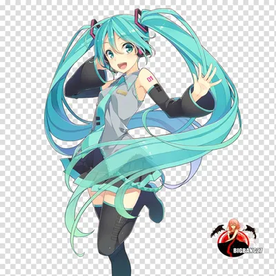 ABYSTYLE Hatsune Miku Unframed Hatsune Miku Stage Chibi Poster 15\" x 20\"  Anime Manga Wall Art Prints for Bedroom Office Room Home Decor : Amazon.ca:  Home