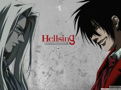 Обложка; на; паспорт; аниме; Хеллсинг; Hellsing; Алукард; Виктория;  Интегра; чехол; на; паспорт; мультфильм | AliExpress