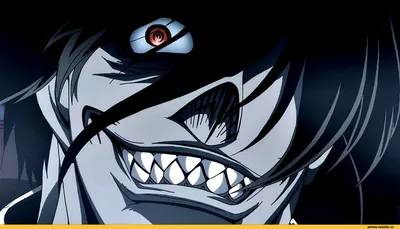 The 30+ Best Hellsing Quotes That Are Way Too Epic