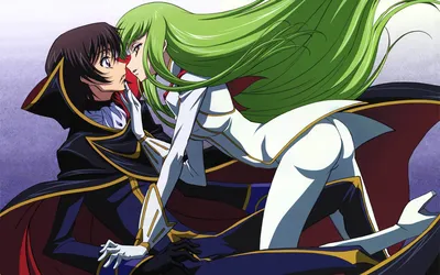 Подушка аниме Код Гиас Code Geass двухсторонняя 40х40 см (p0228)  (ID#1220848706), цена: 840 ₴, купить на Prom.ua