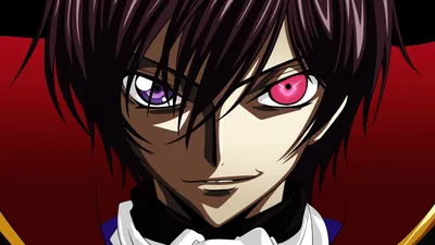 C.C. | Code Geass Wiki | Fandom