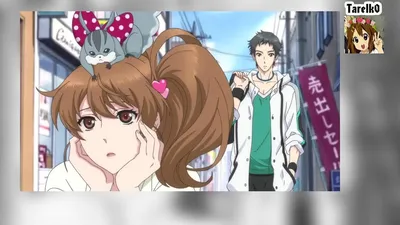 Pin by Valeria Graf on Brothers Conflict / Конфликт братьев | Brothers  conflict, Anime, Anime images