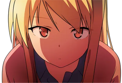 Кошечка из Сакурасо / Sakurasou no Pet na Kanojo | ВКонтакте