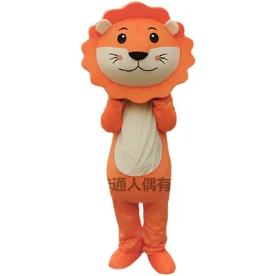 Фигурка Хината Кулаки Львов-Близнецов светящаяся (Hinata with Twin Lion  Fists GitD (Chase, Эксклюзив Entertainment Earth)) — Funko POP