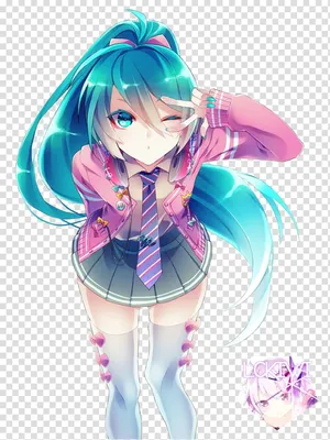 Miku phone wallpaper :) | Anime chibi, Hatsune miku, Miku hatsune vocaloid