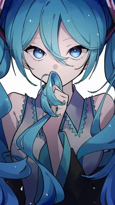 Anime picture vocaloid 2560x1802 791924 en