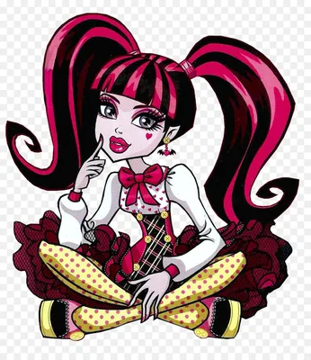 Кукла Monster High Voltageous Frankie Stein Doll (Монстер Хай Франкенштейн  Высокое Напряжение)