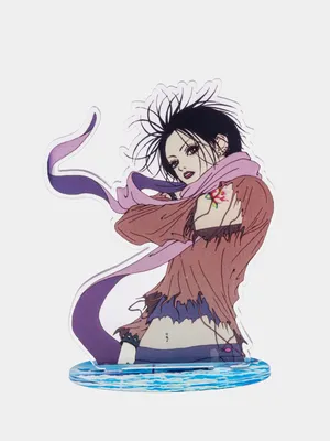 Nana anime | Nana manga, Nana osaki, Anime