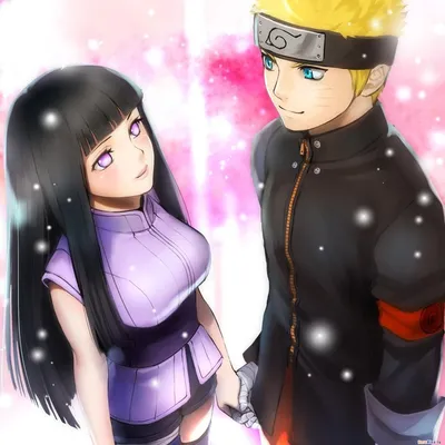 HinataHyuga... - Art ninja for the Naruto Shippuden Fun Club | Facebook