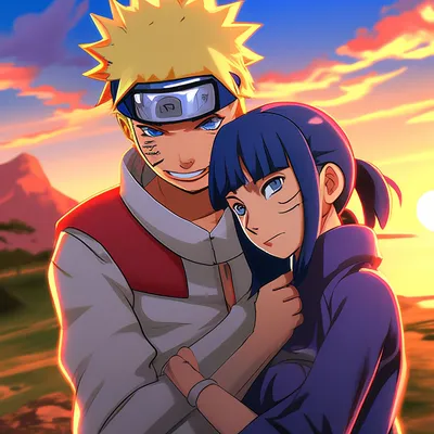 Хината | Anime naruto, Naruto cute, Naruto uzumaki shippuden