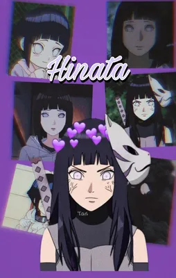 Наруто и Хината (NARUTO HINATA) – купить по низкой цене (1490 руб) у  производителя в Москве | Интернет-магазин «3Д-Светильники»