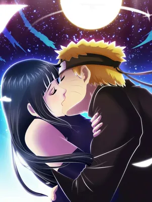 NaruHina | Anime naruto, Naruto shippuden sasuke, Naruto uzumaki