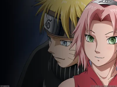 Наруто Сакура Харуно | Anime, Sakura uchiha, Sakura haruno