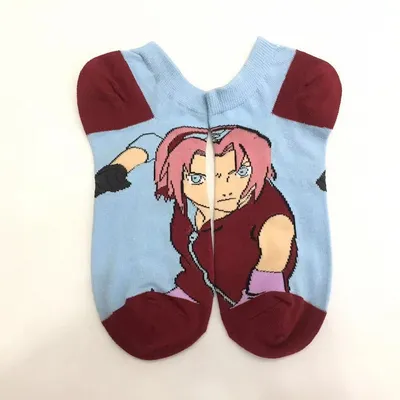 Фигурка Аниме Сакура Харуно Наруто Anime Heroes Naruto Haruno Sakura Bandai  36909 (ID#1621065871), цена: 899 ₴, купить на Prom.ua