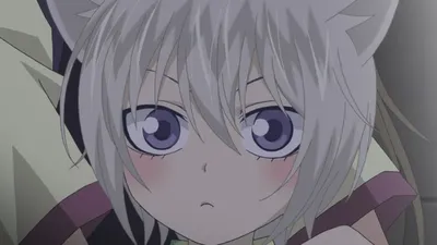 Kamisama Hajimemashita / Очень приятно, Бог HD - купить недорого