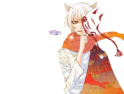 Tomoe (Kamisama Hajimemashita), Wallpaper - Zerochan Anime Image Board