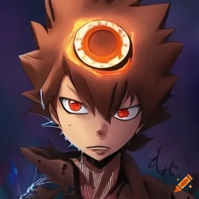 Katekyo Hitman Reborn! Receiving a Mini Anime Collaboration! : r/anime