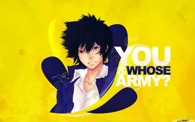 Anime Katekyō Hitman Reborn! HD Wallpaper