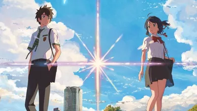 Обои Аниме Hyouka, обои для рабочего стола, фотографии аниме, hyouka,  романтика Обои для рабочего стола, скачать обои картинки заставки на  рабочий стол.