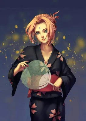 Наруто Сакура Харуно | Anime, Sakura uchiha, Sakura haruno