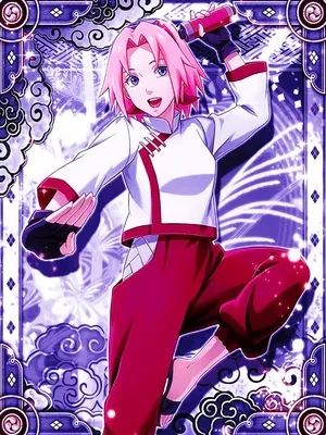 Харуно Сакура | Бьякуго🌸 | Naruto shippuden anime, Sakura haruno, Anime  naruto