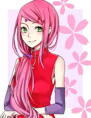 Sakura Haruno~|Naruto Shippuden anime icon | Naruto e sasuke desenho,  Sakura e sasuke, Personagens de anime