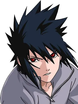 Sasuke Uchiha~°|Naruto Shippuden anime icon | Иллюстрации цирка, Милые  рисунки, Мультипликационные иллютрации