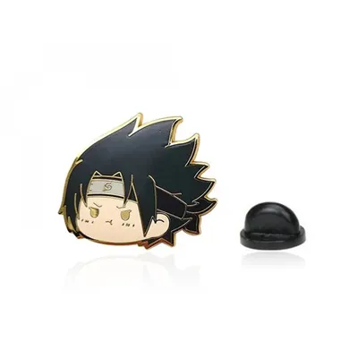 Sasuke Uchiha~°|Naruto Shippuden anime icon | Naruto shippuden anime,  Naruto, Anime icons