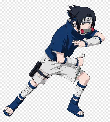 Фигурка Аниме Саске Учиха Риннеган Наруто Anime Uchiha Sasuke Rinnegan  Mangekyo Sharingan Bandai 36962 (ID#1674125722), цена: 1089 ₴, купить на  Prom.ua