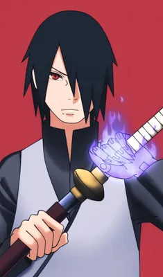 Фигурка Аниме Саске Учиха Риннеган Наруто Anime Uchiha Sasuke Rinnegan  Mangekyo Sharingan Bandai 36962 (ID#1674125722), цена: 1089 ₴, купить на  Prom.ua