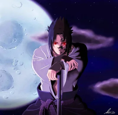 Uchiha Sasuke (Саске Учиха) / картинки, гифки, прикольные комиксы,  интересные статьи по теме.