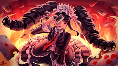 AniMania - АниМания — * Danganronpa | Школа отчаяния * | OK.RU | Anime,  Anime girl, Danganronpa