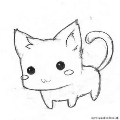 Картинки аниме для срисовки карандашом | Chibi coloring pages, Manga  coloring book, Cute coloring pages