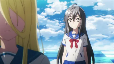 Обои Аниме Strike the Blood, обои для рабочего стола, фотографии разное,  арты, удар, крови, арт, коджо Обои для рабочего стола, скачать обои  картинки заставки на рабочий стол.